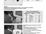 repair manual Fendt Tractor Farmer 400, Favorit 700, Favorit 900 Service Training Manual PDF - 4
