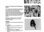 repair manual Fendt Tractor Favorit 500, 700, 800, 900, Xylon Brakes Service Training Manual PDF - 3