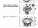 repair manual Fendt Tractor Favorit 500 - Xylon Repair Manual PDF - 2