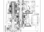repair manual Fendt Tractor Favorit 500 - Xylon Repair Manual PDF - 3