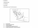 repair manual Fendt Tractor Favorit 700 Series Workshop Manual PDF - 2