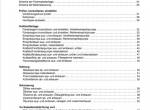repair manual Fendt Tractor Favorit 800 Engine D 0826 Workshop Manual PDF - 1