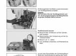 repair manual Fendt Tractor Favorit 900 Workshop Manual PDF - 3
