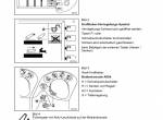 repair manual Fendt Tractor Favorit 900 Workshop Manual PDF - 4
