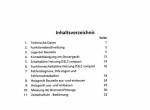 repair manual Fendt Tractor Heater D3LC Compact Service Training Manual PDF - 1