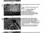 repair manual Fendt Tractor Heater D3LC Compact Service Training Manual PDF - 2