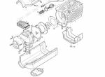 repair manual Fendt Tractor Heater D3LC Compact Service Training Manual PDF - 3