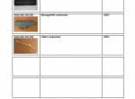 repair manual Fendt Tractor Special Tool Illustrations Manual PDF - 2
