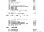 repair manual Fendt Tractor Vario 700 / 800 TMS Maintenance Manual PDF - 1