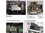 repair manual Fendt Tractor Vario 700 / 800 TMS Maintenance Manual PDF - 2