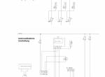 repair manual Fendt Tractor Vario 700 / 800 TMS Maintenance Manual PDF - 3