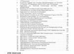 repair manual Fendt VarioGuide and VarioDoc Training Documents PDF - 1