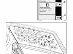 repair manual Fendt VarioGuide and VarioDoc Training Documents PDF - 3