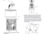 repair manual JLG SkyTrak Telehandlers 6036,6042,8042,10042 & 10054 Serivce Manual PDF - 2