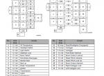 repair manual JLG SkyTrak Telehandlers 6036,6042,8042,10042 & 10054 Serivce Manual PDF - 4