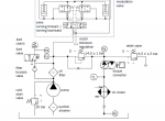 repair manual Manitou Gear Box Serie C+ Repair Manual PDF - 2