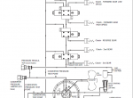 repair manual Manitou Gear Box Serie PG 115 Repair Manual PDF - 3