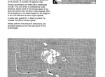 repair manual Manitou MC40/50/60/70 Powershift, MC60,/70 Turbo Powershift Repair Manual PDF - 2