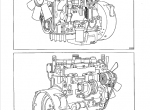 repair manual Manitou MHT 860L Machine Repair Manual PDF - 1