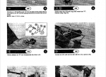 repair manual Manitou MHT 860L Machine Repair Manual PDF - 3