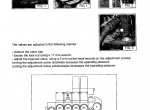 repair manual Manitou MHT 860L Machine Repair Manual PDF - 4