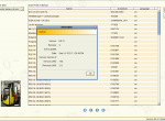 repair manual Still Steds Navigator Parts & Service Documentation FULL D8.21 R9 10/2021 - 1