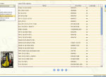 repair manual Still Steds Navigator Parts & Service Documentation FULL D8.21 R9 10/2021 - 2
