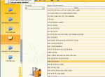 repair manual Still Steds Navigator Parts & Service Documentation FULL D8.21 R9 10/2021 - 7
