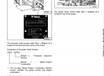 repair manual Bobcat E55W, E60, E80 Excavator Electronic Control System Manual PDF - 1