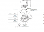 repair manual Bobcat E55W, E60, E80 Excavator Electronic Control System Manual PDF - 3