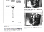 repair manual Bobcat E14 Compact Excavator Service Manual PDF - 4