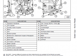 repair manual Bobcat E19 Compact Excavator Service Manual PDF - 4