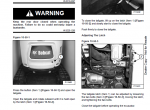repair manual Bobcat E20 Compact Excavator Service Manual PDF - 1