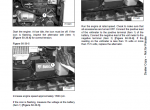 repair manual Bobcat E20 Compact Excavator Service Manual PDF - 4