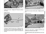 repair manual Bobcat E63 Compact Excavator Service Manual PDF - 1
