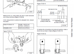 repair manual Bobcat MT85 Mini Track Loader Service Manual PDF - 4