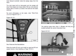 repair manual Bobcat S450 Skid-Steer Loader Service Manual PDF - 2