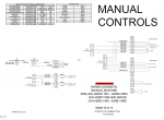 repair manual Bobcat S590 Skid-Steer Loader Service Manual PDF - 3
