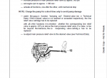 repair manual Bobcat Wheel Loader WL350-WL350S, WL440-WL440S Service Manual PDF - 1