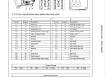 repair manual Bobcat Wheel Loader WL350-WL350S, WL440-WL440S Service Manual PDF - 2