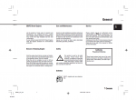 repair manual Deutz Engine Indersoll-Rand Manual PDF - 1