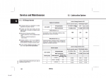 repair manual Deutz Engine Indersoll-Rand Manual PDF - 2