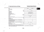 repair manual Deutz Engine Indersoll-Rand Manual PDF - 3