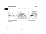 repair manual Deutz Engine Indersoll-Rand Manual PDF - 4