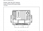 repair manual Doosan Diesel Engine D24 DIPP Service Manual PDF - 4