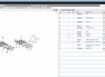 spare parts catalog New Holland Construction Europe 2021 Parts Catalog - 2