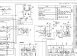 Diagnostic Software Doosan DX235LCR-5 Crawler Excavator Schemes Set of PDF - 1
