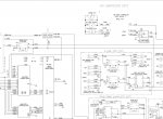 Diagnostic Software Doosan DX180LC-3 Hydraulic Excavator Schemes Set of PDF - 1