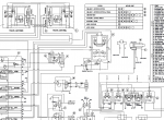 Diagnostic Software Doosan DX180LC-3 Hydraulic Excavator Schemes Set of PDF - 2