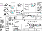 Diagnostic Software Doosan DX235LCR-5 Crawler Excavator Schemes Set of PDF - 3